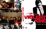 THE VIOLENT KIND
